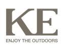 KE Outdoor Design